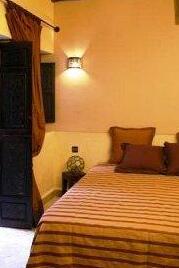 Riad Serail Hotel Marrakech - Photo5