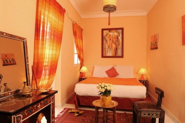 Riad Shaden - Photo5