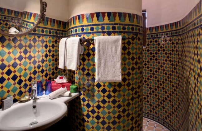Riad Sidi Bensliman - Photo3