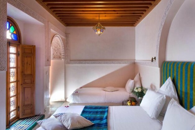 Riad Sidi Bensliman - Photo5