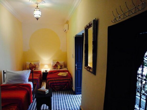 Riad Sijane - Photo3