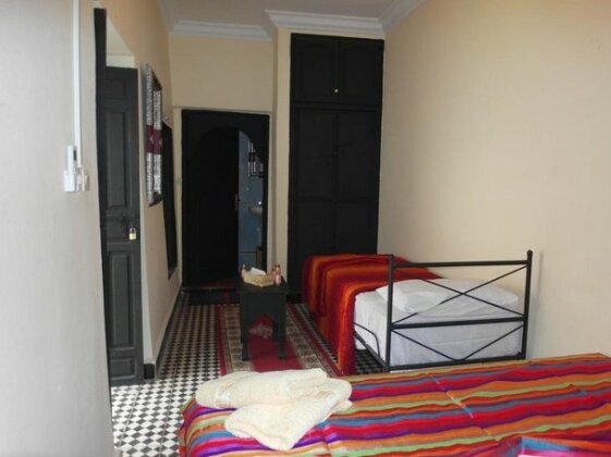 Riad Sijane - Photo5