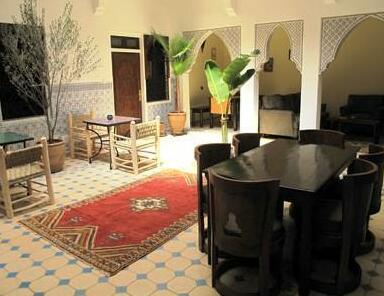 Riad Taouarguit - Photo3