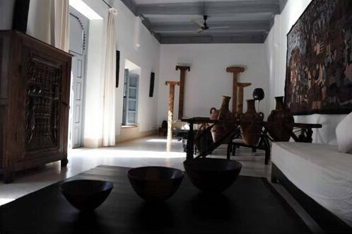 Riad Tchaikana - Photo3