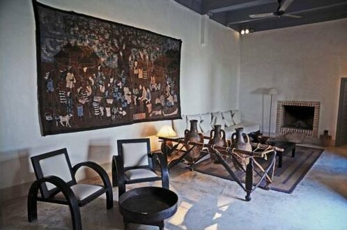 Riad Tchaikana - Photo4