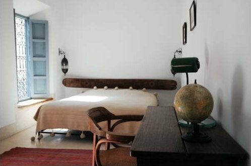 Riad Tchaikana - Photo5