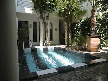 Riad Tchina - Photo2