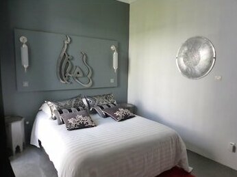 Riad Tchina - Photo5