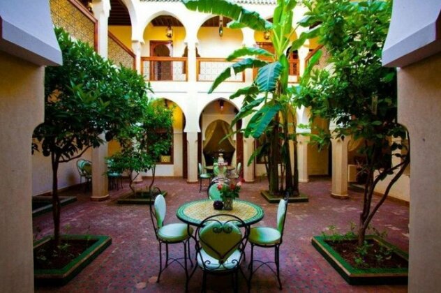 Riad Tidar - Photo3