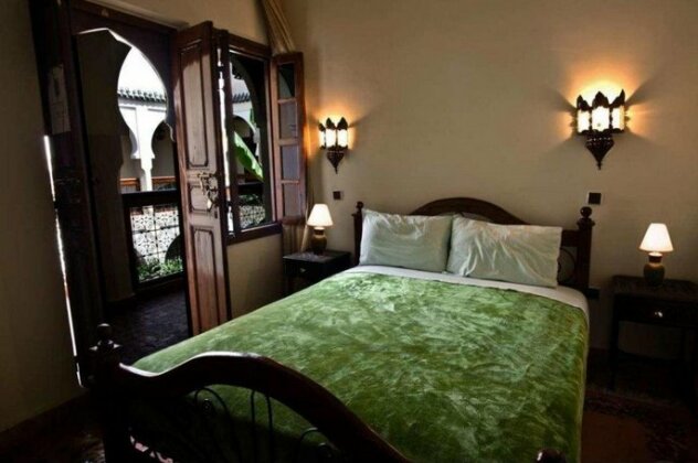 Riad Tidar - Photo4