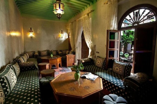 Riad Tidar - Photo5