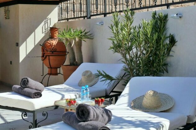 Riad Tidli - Photo2