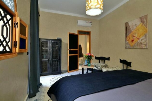 Riad Tidli - Photo4
