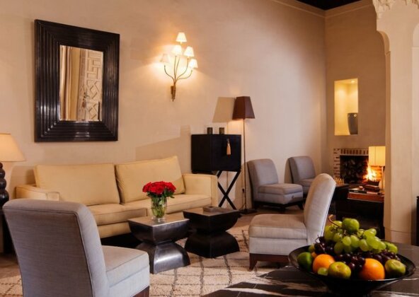 Riad Tzarra - Photo5
