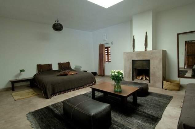 Riad UP - Photo2