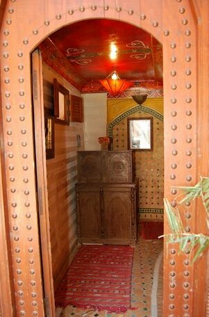 Riad Venezia - Photo3