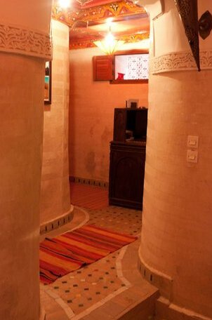 Riad Venezia - Photo5