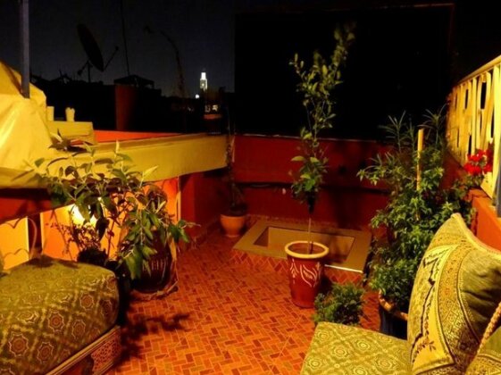 Riad Yara - Photo4