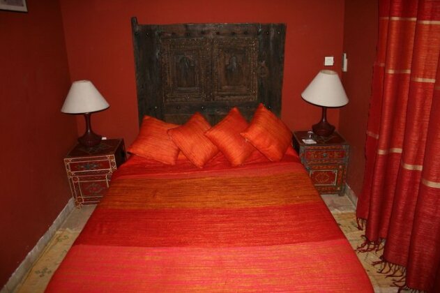 Riad Zagouda - Photo5