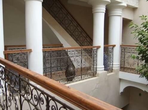 Riad Zamouri - Photo2