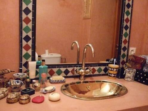 Riad Zamouri - Photo3