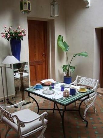 Riad Zamouri - Photo4