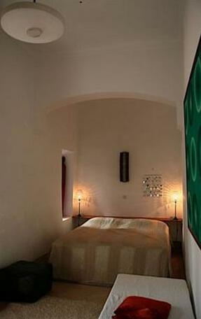 Riad Zina Hotel Marrakech - Photo2