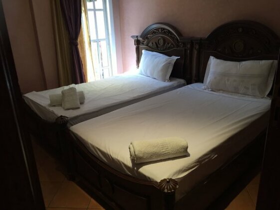 Rooms Palace - Photo5