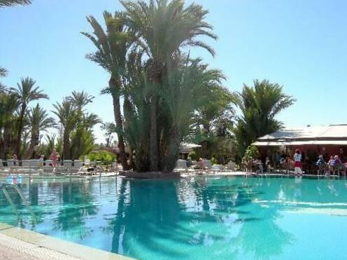 Royal Decameron Issil - Photo2