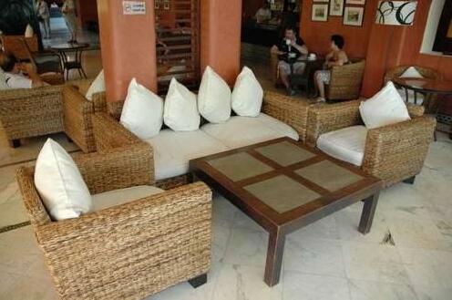 Royal Decameron Issil - Photo3