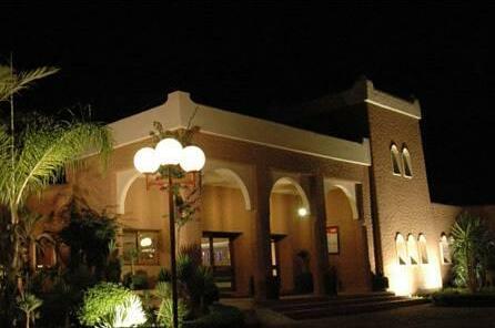 Royal Decameron Issil - Photo4