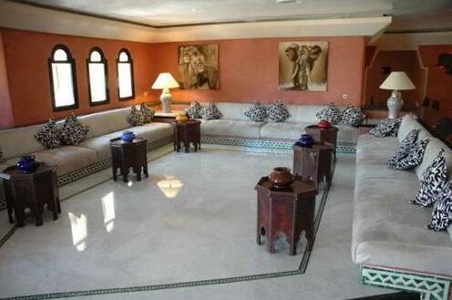Royal Decameron Issil - Photo5