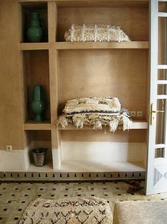 Ryad El Maarouf - Photo2