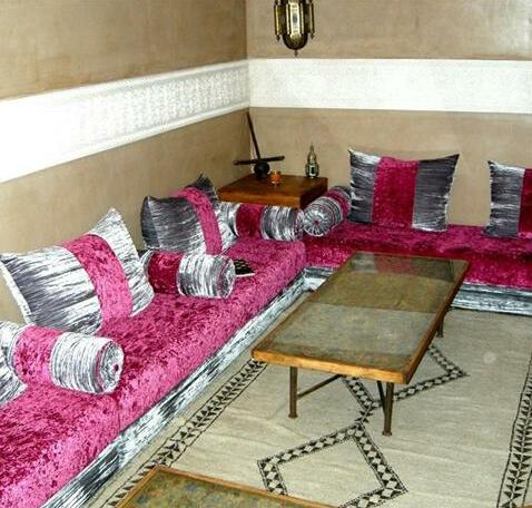 Ryad El Maarouf - Photo3