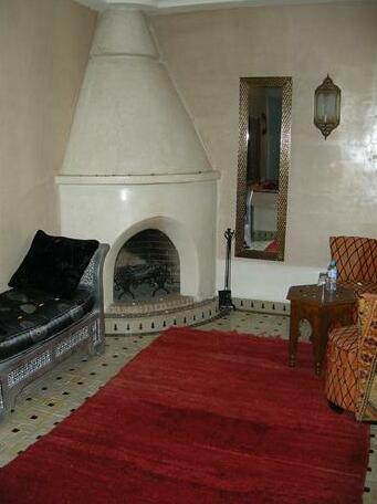 Ryad El Maarouf - Photo5