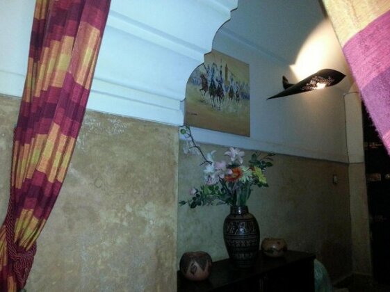 Ryad Noura - Photo3