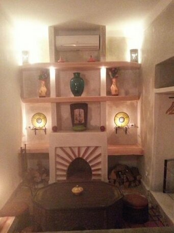 Ryad Noura - Photo5