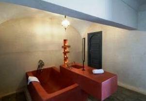 Shemsmoon Suites & Spa - Photo2