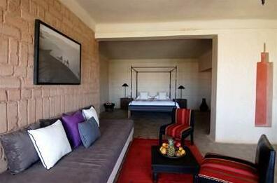 Shemsmoon Suites & Spa - Photo3