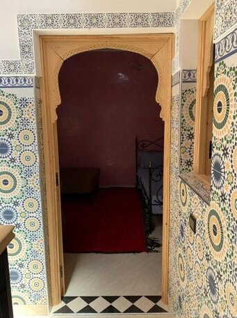 Square hostel 88 - Photo3