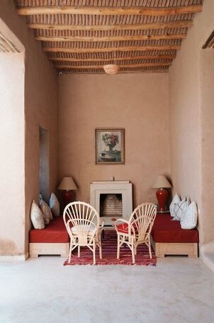 Tigmi Marrakech - Photo4