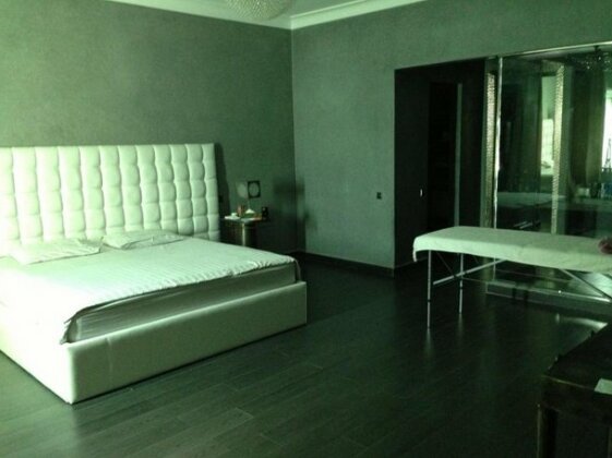 Villa Assyam - Photo4