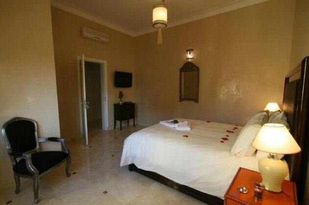 Villa Assyam - Photo5