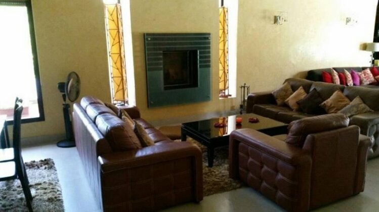 Villa Danil - Photo2