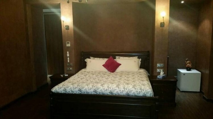Villa Danil - Photo5