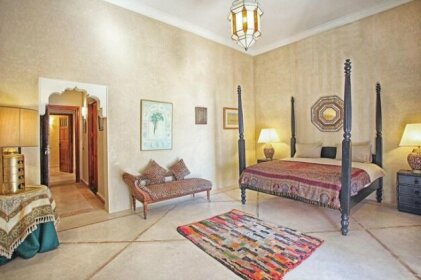 Villa Dar Moira by Sejour-Maroc