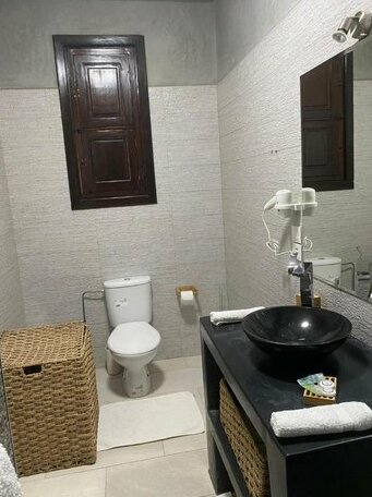Villa Diaf Johanne - Photo4