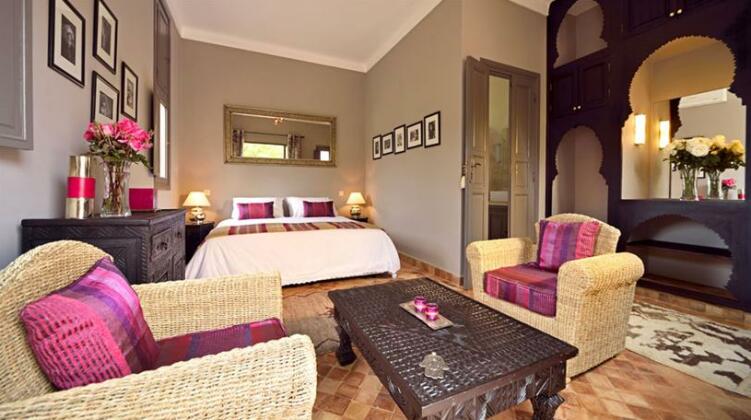 Villa Dinari - Photo2
