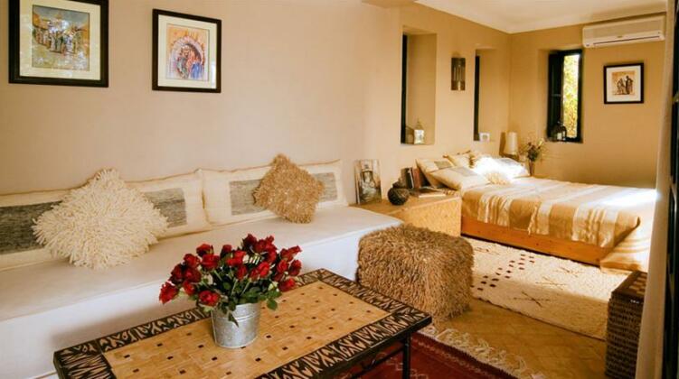 Villa Dinari - Photo3