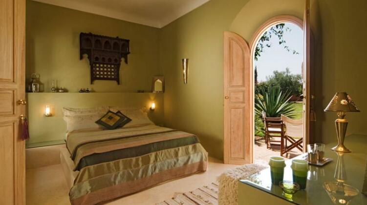Villa Dinari - Photo4
